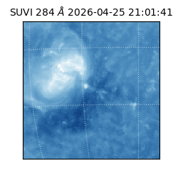 suvi - 2026-04-25T21:01:41.533000