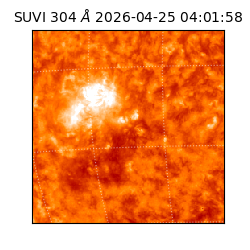 suvi - 2026-04-25T04:01:58.649000