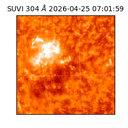 suvi - 2026-04-25T07:01:59.157000