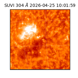 suvi - 2026-04-25T10:01:59.669000