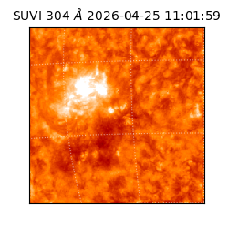 suvi - 2026-04-25T11:01:59.839000