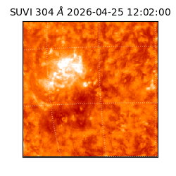 suvi - 2026-04-25T12:02:00.009000