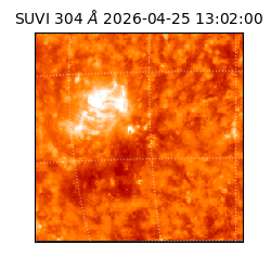 suvi - 2026-04-25T13:02:00.179000