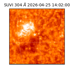 suvi - 2026-04-25T14:02:00.335000