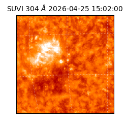 suvi - 2026-04-25T15:02:00.521000