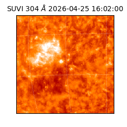 suvi - 2026-04-25T16:02:00.691000