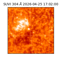 suvi - 2026-04-25T17:02:00.861000