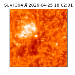 suvi - 2026-04-25T18:02:01.031000