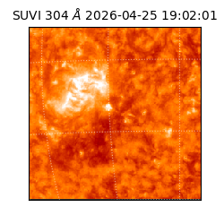 suvi - 2026-04-25T19:02:01.201000