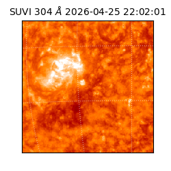 suvi - 2026-04-25T22:02:01.713000