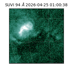 suvi - 2026-04-25T01:00:38.129000