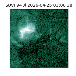 suvi - 2026-04-25T03:00:38.471000