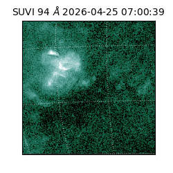 suvi - 2026-04-25T07:00:39.153000