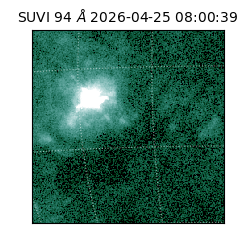 suvi - 2026-04-25T08:00:39.323000