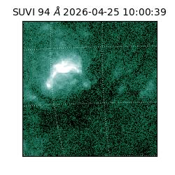 suvi - 2026-04-25T10:00:39.665000