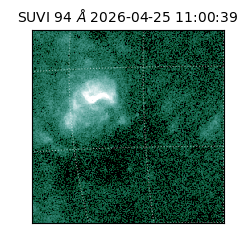 suvi - 2026-04-25T11:00:39.835000