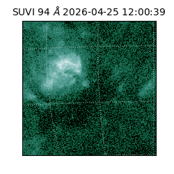 suvi - 2026-04-25T12:00:39.989000