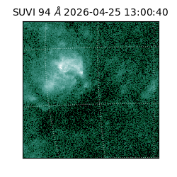 suvi - 2026-04-25T13:00:40.177000