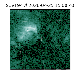 suvi - 2026-04-25T15:00:40.517000