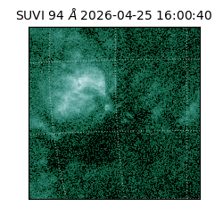 suvi - 2026-04-25T16:00:40.687000