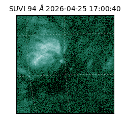 suvi - 2026-04-25T17:00:40.857000