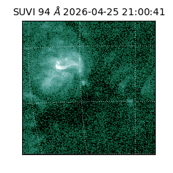 suvi - 2026-04-25T21:00:41.539000