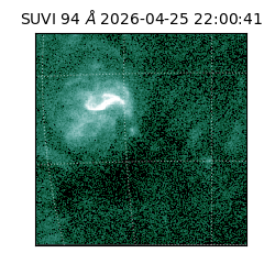 suvi - 2026-04-25T22:00:41.709000