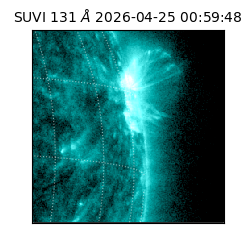 suvi - 2026-04-25T00:59:48.120000