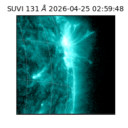 suvi - 2026-04-25T02:59:48.462000