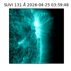 suvi - 2026-04-25T03:59:48.632000