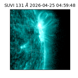 suvi - 2026-04-25T04:59:48.802000