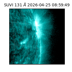 suvi - 2026-04-25T08:59:49.486000