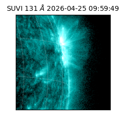 suvi - 2026-04-25T09:59:49.656000