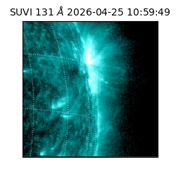 suvi - 2026-04-25T10:59:49.826000