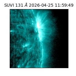 suvi - 2026-04-25T11:59:49.996000