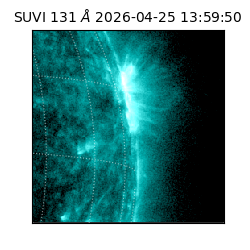 suvi - 2026-04-25T13:59:50.338000