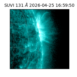 suvi - 2026-04-25T16:59:50.848000