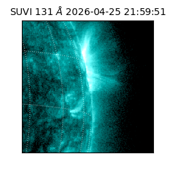 suvi - 2026-04-25T21:59:51.700000