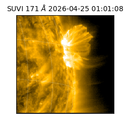 suvi - 2026-04-25T01:01:08.133000