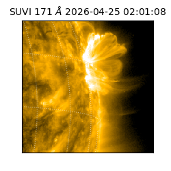 suvi - 2026-04-25T02:01:08.303000