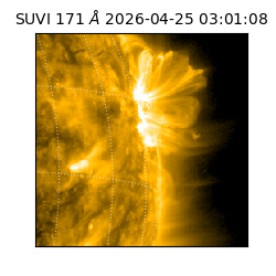 suvi - 2026-04-25T03:01:08.475000