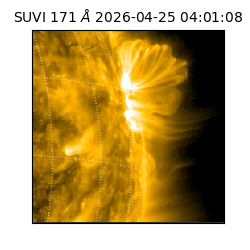 suvi - 2026-04-25T04:01:08.649000