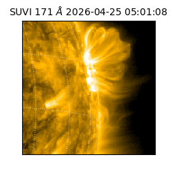 suvi - 2026-04-25T05:01:08.815000