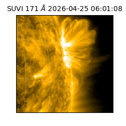 suvi - 2026-04-25T06:01:08.985000