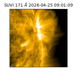 suvi - 2026-04-25T09:01:09.499000