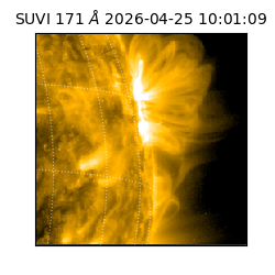 suvi - 2026-04-25T10:01:09.669000