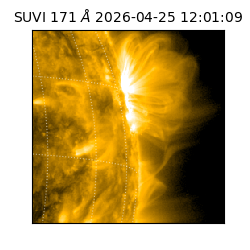 suvi - 2026-04-25T12:01:09.993000