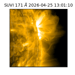 suvi - 2026-04-25T13:01:10.179000