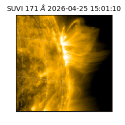 suvi - 2026-04-25T15:01:10.521000