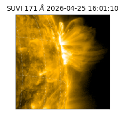 suvi - 2026-04-25T16:01:10.691000